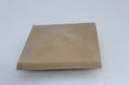/album/fotogaleria/img-3634-jpg/